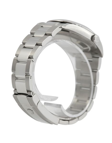 Rolex Datejust 41 126300